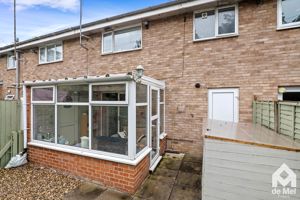 Photo 12- click for photo gallery